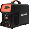 Инверторный сварочный аппарат Gigant GWM-315A