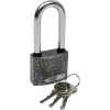 Навесной замок Gigant GPLK-50L