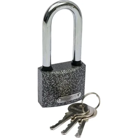 Навесной замок Gigant GPLK-50L