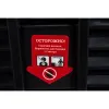 Инверторный генератор Gigant Professional