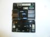 Регулятор напряжения AVR ENGGA (WT-2)