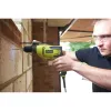 Ударная дрель RPD800K Ryobi