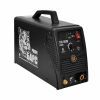 Сварочный инвертор БАРС Profi ARC-167 D