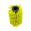 Щетка для искусственного дерна Ryobi RAC823 5132004738