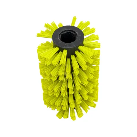Щетка для искусственного дерна Ryobi RAC823 5132004738