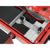 Электрический плиткорез Gigant Professional