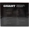 Профессиональный лазерный уровень Gigant GBLL-10
