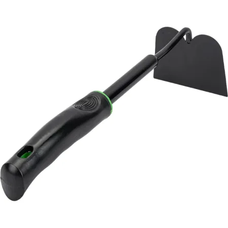 Мотыга Gigant GVER-17