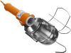 STAYER MAXLight, 60 Вт, переносной светильник (56061)