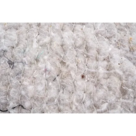 Нетканое частопрошивное полотно Gigant GNK-2-80