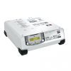 *029071 инверторное зарядное устройство GYSFLASH 100-12HF (кабель 2,5м)