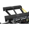 Подкатной мотоподъемник Inforce 08-08-77