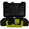 Набор бит и сверл 5132002248 Ryobi
