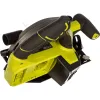 Дисковая пила ONE+ RWSL1801M Ryobi