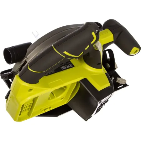 Дисковая пила ONE+ RWSL1801M Ryobi