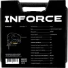 Лобзик Inforce JS975VT