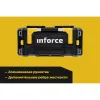 Ящик для инструментов Inforce 06-20-11