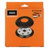 Подошва для EX150E AEG 4932352871