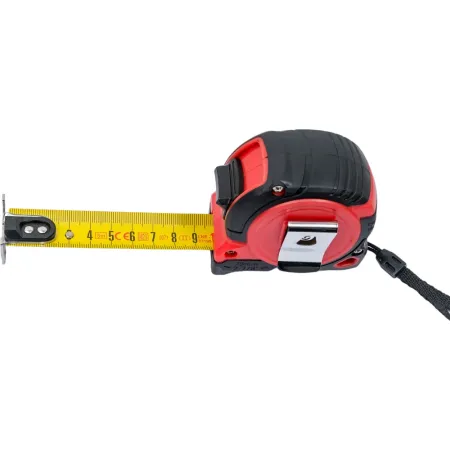 Рулетка Gigant professional