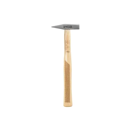 Молоток RHHWE200 Ryobi