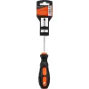Отвертка Gigant GS SL375