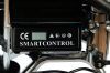 *SPT690 безвоздушная электрическая окрасочная установка 220V 50 HZ