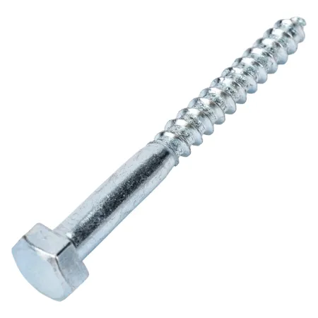 Шурупы Gigant 8.0x80, 1 кг