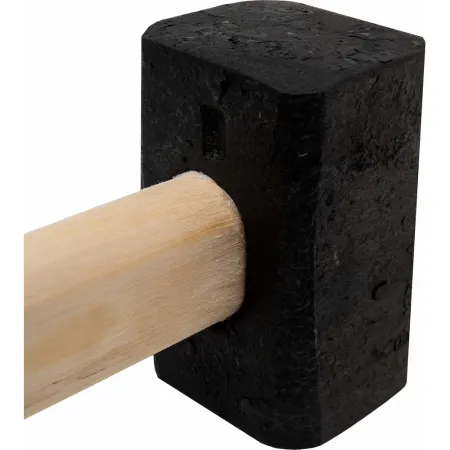 Кувалда Gigant GSR-5