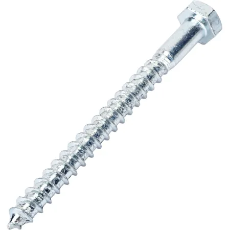 Шурупы Gigant 8.0x90, 1 кг