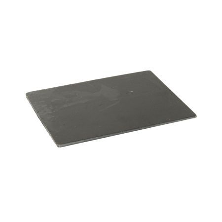 Подложка 120 x 160 mm EXTRA HARD для Assilex