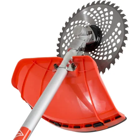 Бензиновый триммер Gigant GSAF-17