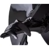 Шнек для бензобура Gigant 12-010
