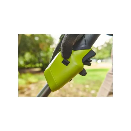 Триммер RY18LTX38A-0 18 В Ryobi