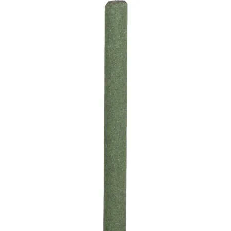 Электроды Inforce МР-3