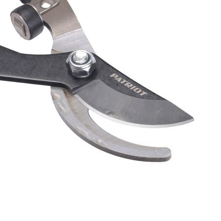 Сучкорез PATRIOT LP 700