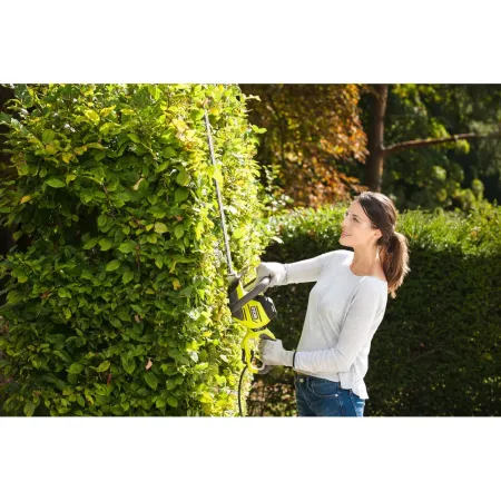 Электрический кусторез RHT5655RS Ryobi