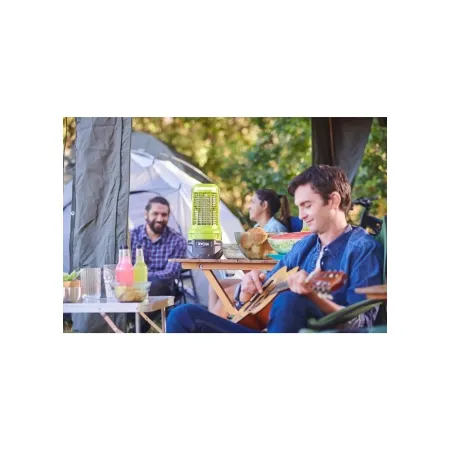 Ловушка для насекомых RY18BZA-0 Ryobi