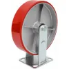 Промышленное неповоротное колесо Gigant G-04-09-38