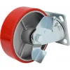 Промышленное поворотное колесо Gigant G-04-09-55