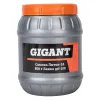 Смазка Gigant Литол-24