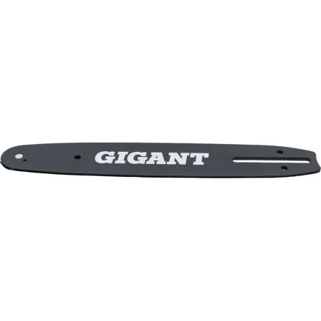 Направляющая панель Gigant GTSL-05-20