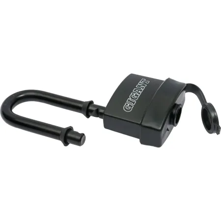 Навесной замок Gigant GPLK-58