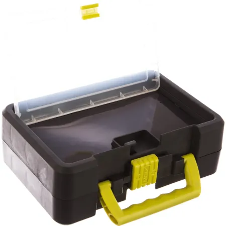 Набор бит и сверл 5132002248 Ryobi