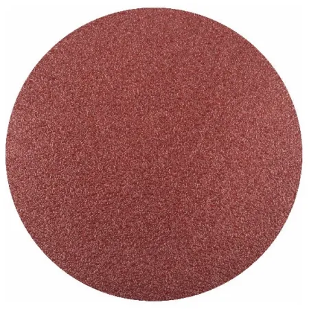 Материал абразивный  в кругах Jasper P1200