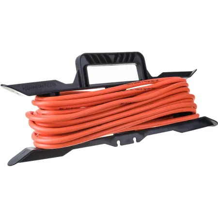 Удлинитель Gigant PE-009