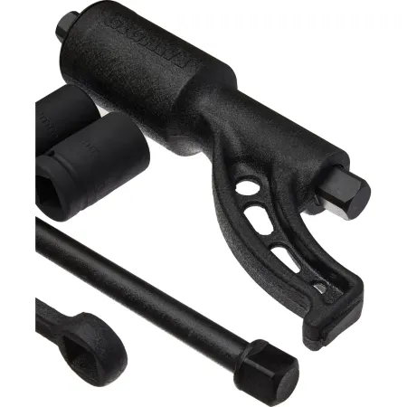 Ручной гайковерт Gigant TQM-1