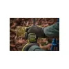 Пила RY18PSX15A-120T Ryobi