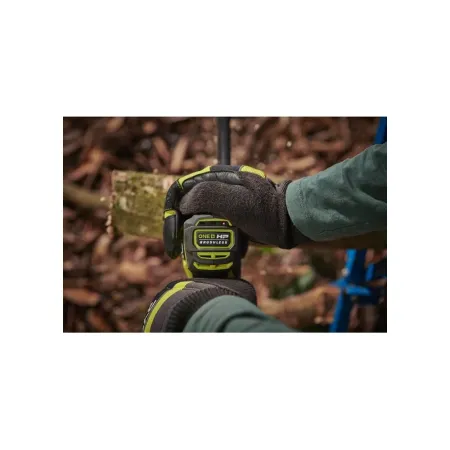Пила RY18PSX15A-120T Ryobi