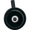 Воздушный фильтр для компрессоров BCX-50L, BCX-100 Inforce 21-02-18-1001