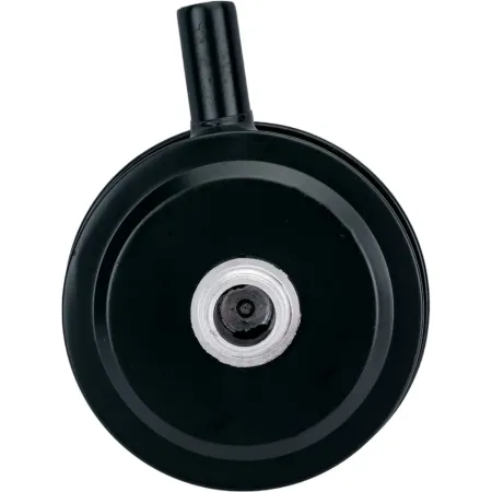 Воздушный фильтр для компрессоров BCX-50L, BCX-100 Inforce 21-02-18-1001